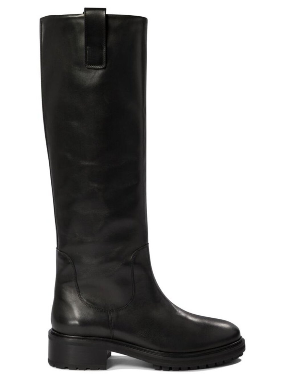 Aeyde Henry Boots IT 37 Women